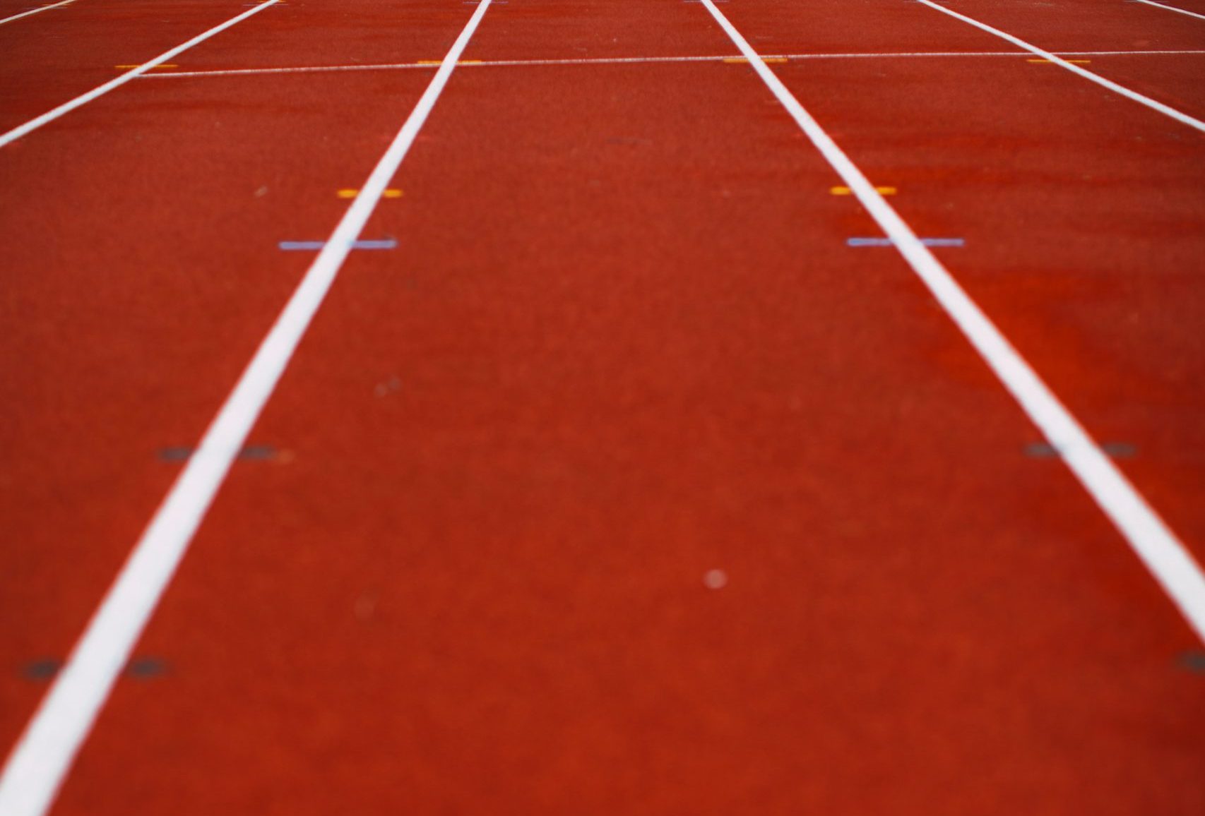 Modelos de Negócios para Startups: Como Escolher o Ideal para Você?