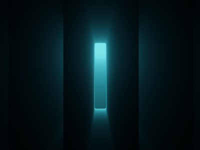 A importância do Planejamento Estratégico na comunicação