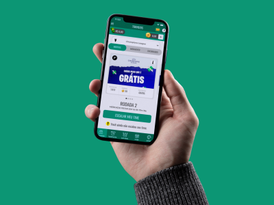 Instagram story - 11