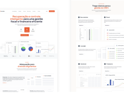 Screen Shot 2023-09-21 at 12.07.01