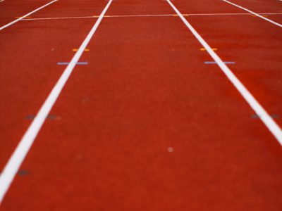 Modelos de Negócios para Startups: Como Escolher o Ideal para Você?